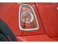 Chili Red - Cooper Hardtop Photo No. 8