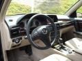 Black - GLK 350 Photo No. 6