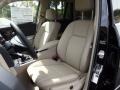 Black - GLK 350 Photo No. 7