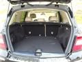 Black - GLK 350 Photo No. 8