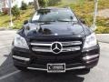 Black - GL 450 4Matic Photo No. 5