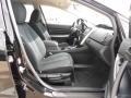 2011 Brilliant Black Mazda CX-7 i Sport  photo #16