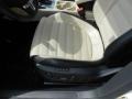Candy White - CC VR6 Sport Photo No. 14