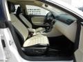 Candy White - CC VR6 Sport Photo No. 16