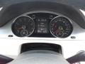 Candy White - CC VR6 Sport Photo No. 25