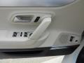 Candy White - CC VR6 Sport Photo No. 26