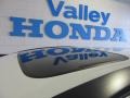 2009 Taffeta White Honda CR-V EX 4WD  photo #8