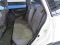 2009 Taffeta White Honda CR-V EX 4WD  photo #10