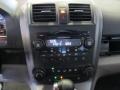 2009 Taffeta White Honda CR-V EX 4WD  photo #12