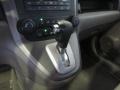 2009 Taffeta White Honda CR-V EX 4WD  photo #13
