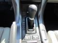 Basque Red Pearl - TL 3.5 Technology Photo No. 12