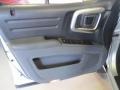 Billet Silver Metallic - Ridgeline RTL Photo No. 7