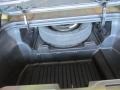 Billet Silver Metallic - Ridgeline RTL Photo No. 10