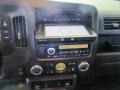 Billet Silver Metallic - Ridgeline RTL Photo No. 12