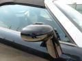 Mysterious Black - Solstice Roadster Photo No. 16