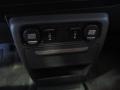 Billet Silver Metallic - Ridgeline RTL Photo No. 13
