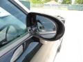 Mysterious Black - Solstice Roadster Photo No. 17