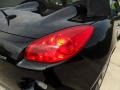 Mysterious Black - Solstice Roadster Photo No. 18