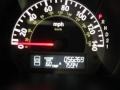 Billet Silver Metallic - Ridgeline RTL Photo No. 15