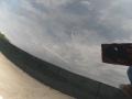 Mysterious Black - Solstice Roadster Photo No. 23