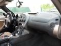 Ebony/Sand Dashboard Photo for 2008 Pontiac Solstice #63225240