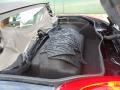 Mysterious Black - Solstice Roadster Photo No. 29