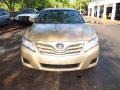 Sandy Beach Metallic - Camry LE Photo No. 1