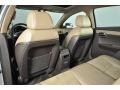 Summit White - Malibu LT Sedan Photo No. 17