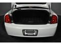 Summit White - Malibu LT Sedan Photo No. 19