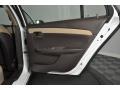 Summit White - Malibu LT Sedan Photo No. 20