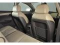 Summit White - Malibu LT Sedan Photo No. 21