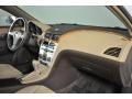 Summit White - Malibu LT Sedan Photo No. 24