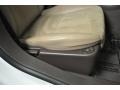 Summit White - Malibu LT Sedan Photo No. 26