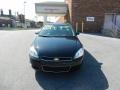 Black - Impala LS Photo No. 4