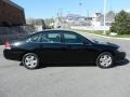 Black - Impala LS Photo No. 6
