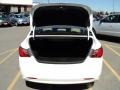 Pearl White - Sonata GLS Photo No. 9