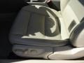 Ibis White - A4 3.2 quattro Cabriolet Photo No. 16