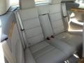 Ibis White - A4 3.2 quattro Cabriolet Photo No. 22