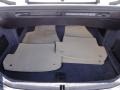 Ibis White - A4 3.2 quattro Cabriolet Photo No. 24