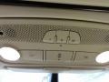 Ibis White - A4 3.2 quattro Cabriolet Photo No. 36
