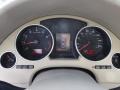 Ibis White - A4 3.2 quattro Cabriolet Photo No. 37