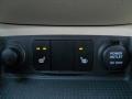 Ebony Black - Santa Fe GLS 4WD Photo No. 9