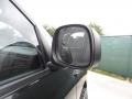 2006 Brilliant Black Crystal Pearl Dodge Ram 1500 ST Quad Cab  photo #17