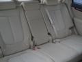 Ebony Black - Santa Fe GLS 4WD Photo No. 20
