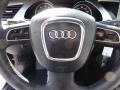 2011 Brilliant Black Audi A5 2.0T quattro Coupe  photo #42