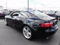 Brilliant Black - A5 3.2 quattro Coupe Photo No. 10