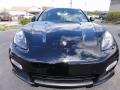 Black - Panamera GTS Photo No. 4