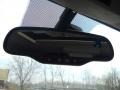 Black - Avalanche LTZ 4WD Photo No. 9