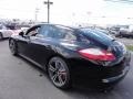 Black - Panamera GTS Photo No. 10