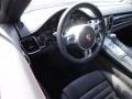 Black - Panamera GTS Photo No. 12